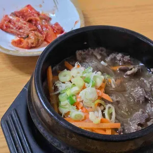 참다래집 대표 사진