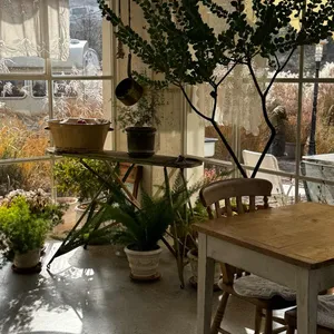 후멜로 리뷰 사진