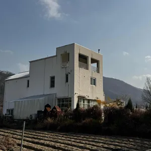 후멜로 리뷰 사진