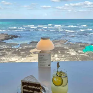 비수기애호가 리뷰 사진