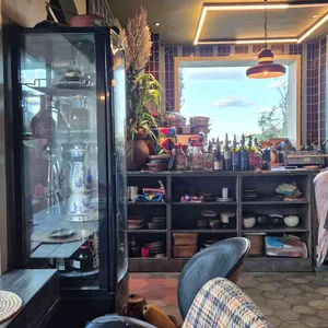 수킹 리뷰 사진