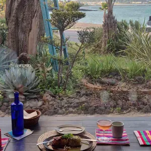 수킹 리뷰 사진