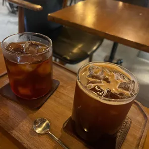 호이폴로이커피로스터스 사진