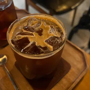 호이폴로이커피로스터스 사진