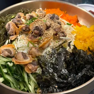 마케집 대표 사진