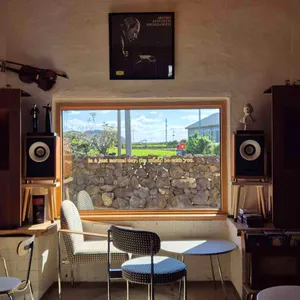 모뉴에트 리뷰 사진