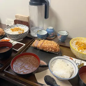 코쿠카츠 대표 사진