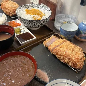 코쿠카츠 대표 사진