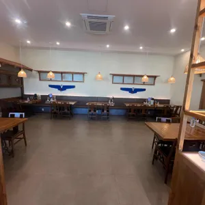 복남이네꽁당보리밥 리뷰 사진