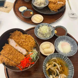백소정 사진