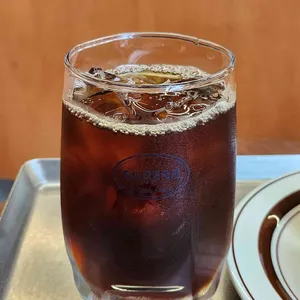 슈퍼브커피로스터스 사진 1