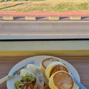 모어모어 사진 1