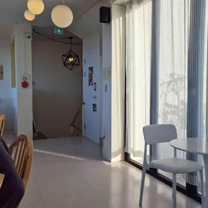 모어모어 리뷰 사진