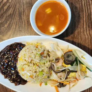 소평루 대표 사진