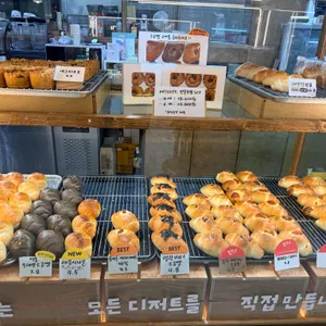 도로커피 리뷰 사진