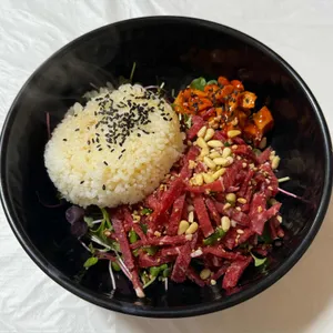 행복식당 사진 1