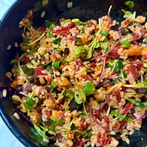 행복식당 대표 사진