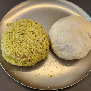 아베베베이커리 사진