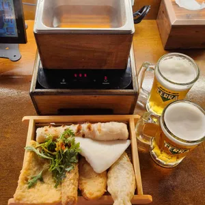 하나마토 사진 1