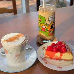 코티지생운 사진 1