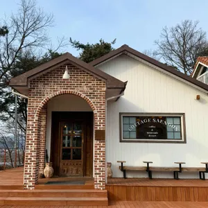 코티지생운 대표 사진