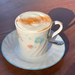 코티지생운 사진