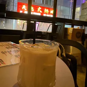 라운지47 스카이 사진