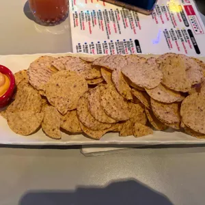 라운지47 스카이 대표 사진