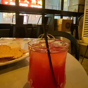 라운지47 스카이 대표 사진