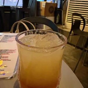 라운지47 스카이 사진