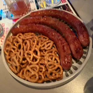 라운지47 스카이 사진