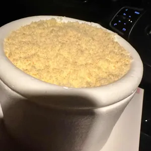 색달로망스 사진