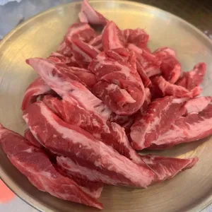 품격소갈비살 대표 사진