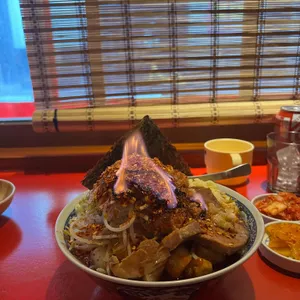 츠루멘 대표 사진