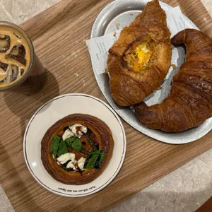 테디뵈르하우스 사진 1