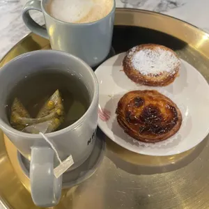 나따오비까 사진