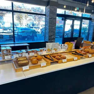 161 커피 스튜디오 사진