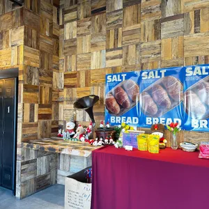 161 커피 스튜디오 리뷰 사진