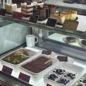 투썸플레이스 리뷰 사진