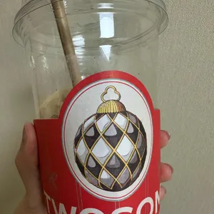 투썸플레이스 리뷰 사진