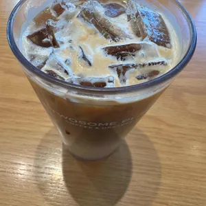 투썸플레이스 사진 1