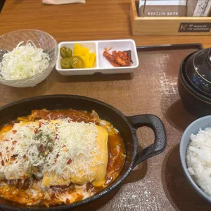 쿠마키친 리뷰 사진