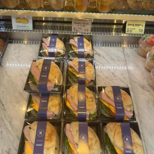 롤링핀 리뷰 사진