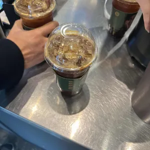 컴포즈커피 사진 1