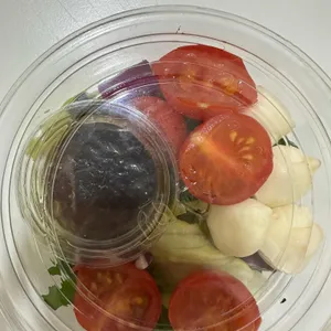 본도시락 대표 사진