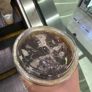 스타벅스 사진 1