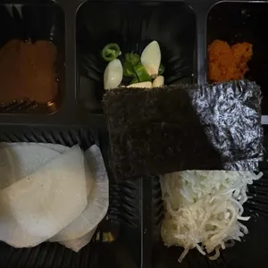 쭈꾸미가알고싶다 사진 1