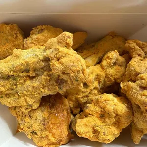 BHC치킨 대표 사진