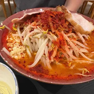 오레노이키루미치 사진