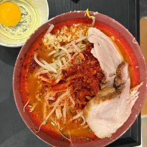 오레노이키루미치 사진